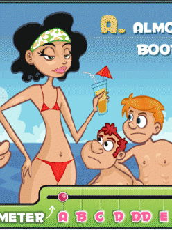 almostboobs
